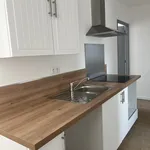 Appartement de 47 m² avec 3 chambre(s) en location à NEUVILLE