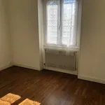 Appartement de 47 m² avec 4 chambre(s) en location à cognacT