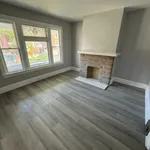 Rent 1 bedroom apartment in Pittsburgh