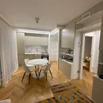 Rent 2 bedroom apartment of 65 m² in Pescara