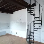 Rent 5 bedroom apartment of 170 m² in Frascati