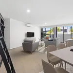 Rent 2 bedroom apartment in Maroochydore