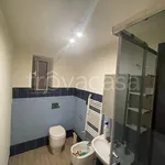 Rent 2 bedroom apartment of 60 m² in Genova