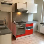 Rent 2 bedroom apartment in Namur