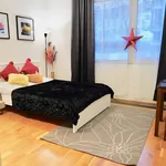 Rent 1 bedroom apartment of 29 m² in Prague