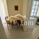 Studio of 2500 m² in Ioannina