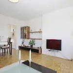 Miete 2 Schlafzimmer wohnung von 52 m² in Munich