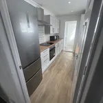 Rent 3 bedroom flat in East Suffolk