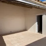 Rent 4 bedroom house of 104 m² in CARCASSONNET