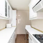 Alquilo 3 dormitorio apartamento de 84 m² en Madrid