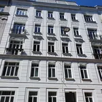 Rent 3 bedroom apartment of 1938 m² in vienna