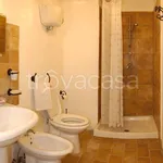 Rent 6 bedroom apartment of 180 m² in Assisi