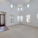 Rent 5 bedroom house of 292 m² in eastvale