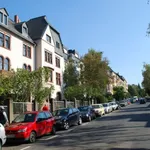 Rent 1 bedroom apartment of 36 m² in Frankfurt