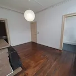  appartement avec 1 chambre(s) en location à Liège