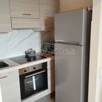 Rent 2 bedroom apartment of 68 m² in Brescia