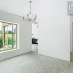 Maison de 222 m² avec 3 chambre(s) en location à Tervuren