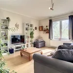 Rent 2 bedroom apartment in ARCHENNES