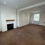 Rent 2 bedroom flat in Wales