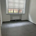 Huur 2 slaapkamer appartement in DENDERMONDE