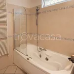 Rent 3 bedroom apartment of 80 m² in Perugia