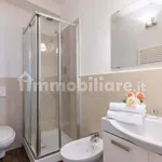 Rent 4 bedroom apartment of 95 m² in Florence