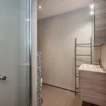 Huur 2 slaapkamer appartement van 99 m² in Amsterdam