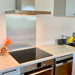 Rent 2 bedroom apartment of 72 m² in Den Haag