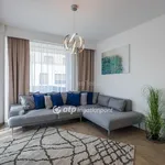 Rent 3 bedroom apartment in Budapest