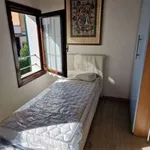 Rent 3 bedroom apartment of 90 m² in Padua