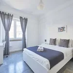 Rent 7 bedroom apartment in lisbon