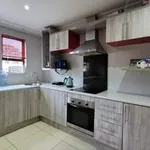 Rent 3 bedroom apartment in Pretoria