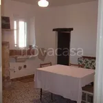 Rent 3 bedroom apartment of 37 m² in Poggio Moiano