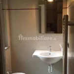 Rent 3 bedroom apartment of 90 m² in Turin