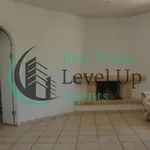 Real Estate Level Up Agents