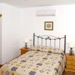 Rent a room in Almeria']