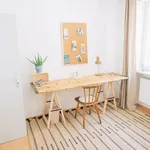 Rent 2 bedroom apartment of 52 m² in Straubing