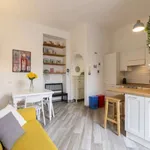 Rent 1 bedroom apartment of 54 m² in milan