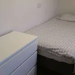 Rent a room in Dublin