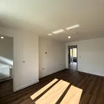 Rent 4 bedroom house in Edinburgh  South