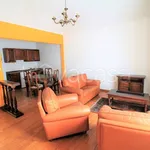 Rent 2 bedroom apartment of 54 m² in Torino