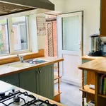 Rent 3 bedroom house in Birmingham