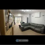 Rent 4 bedroom house in East Of England