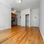 Rent 1 bedroom apartment in Manhattan