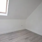 Rent 10 bedroom house in Wales