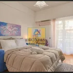 Rent 1 bedroom apartment of 65 m² in Athens