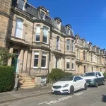 Rent 1 bedroom apartment in City of Edinburgh