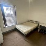 Rent 7 bedroom flat in Wales