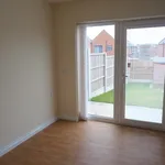 Rent 3 bedroom house in New Ferry