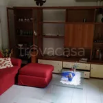 Rent 3 bedroom apartment of 100 m² in Peschiera del Garda